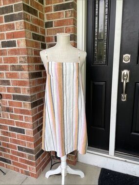 Billabong | Dresses | Billabong Happy Hour Dress | Poshmark